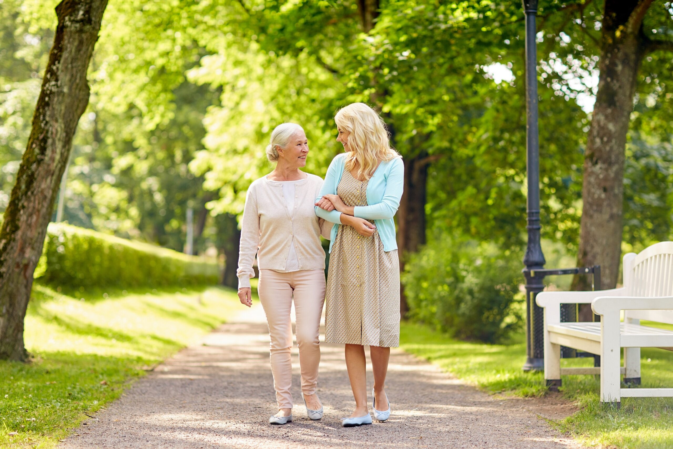 Natur-f-rdert-Wohlbefinden-Wer-kann-besonders-profitieren-