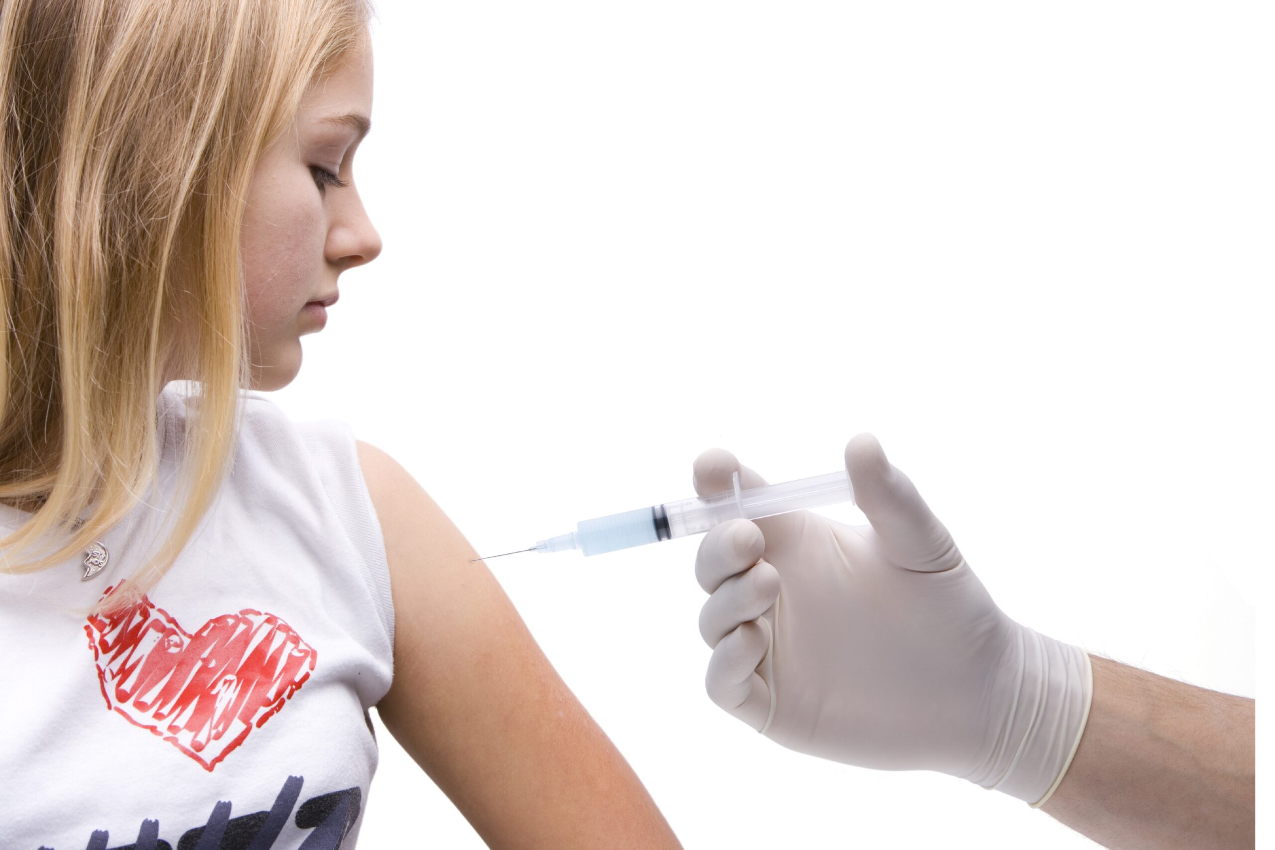 hpv-impfung-bei-jugendlichen-kann-vor-diversen-krebserkrankungen