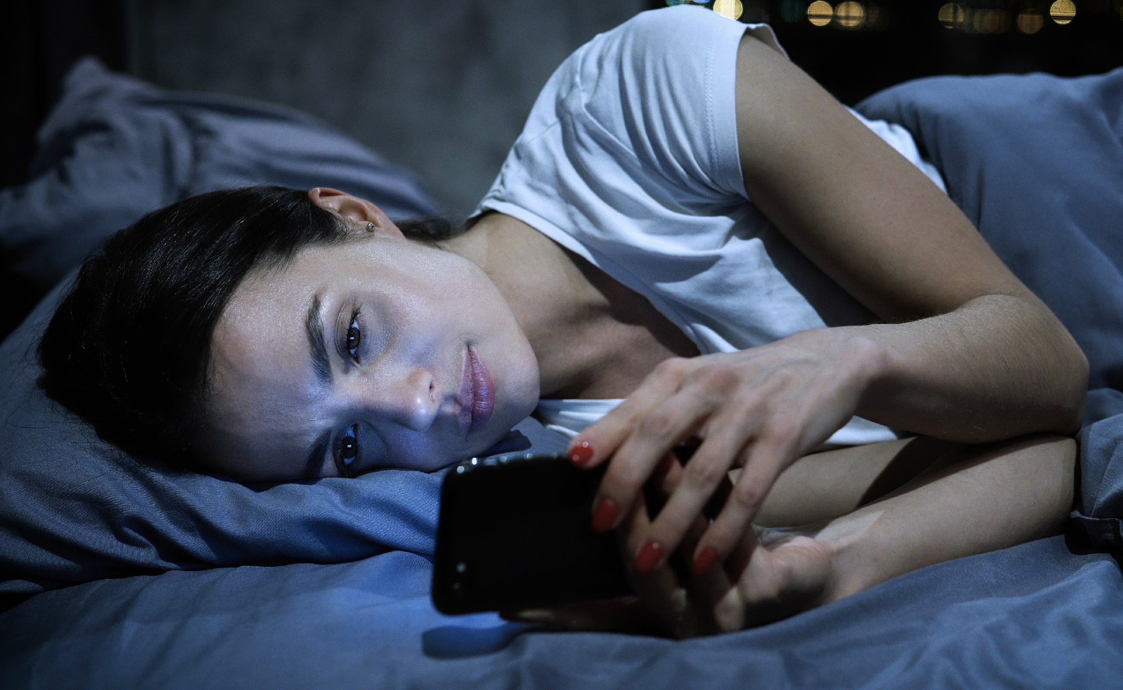 Nachteulen-mit-erh-htem-Herzrisiko