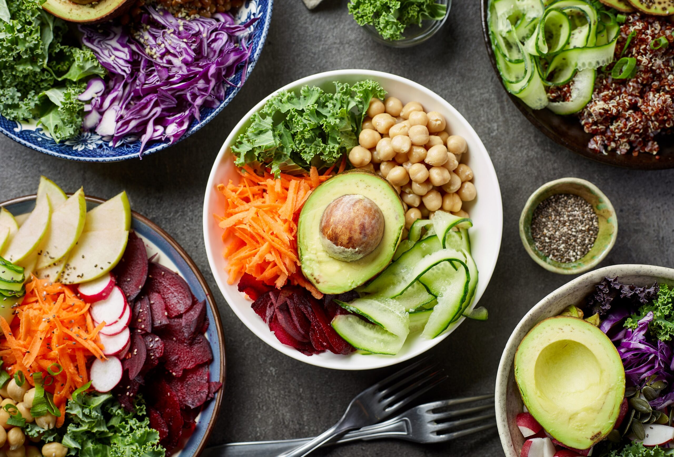 Diabetes-Vegane-Ern-hrung-hilft-beim-Abnehmen