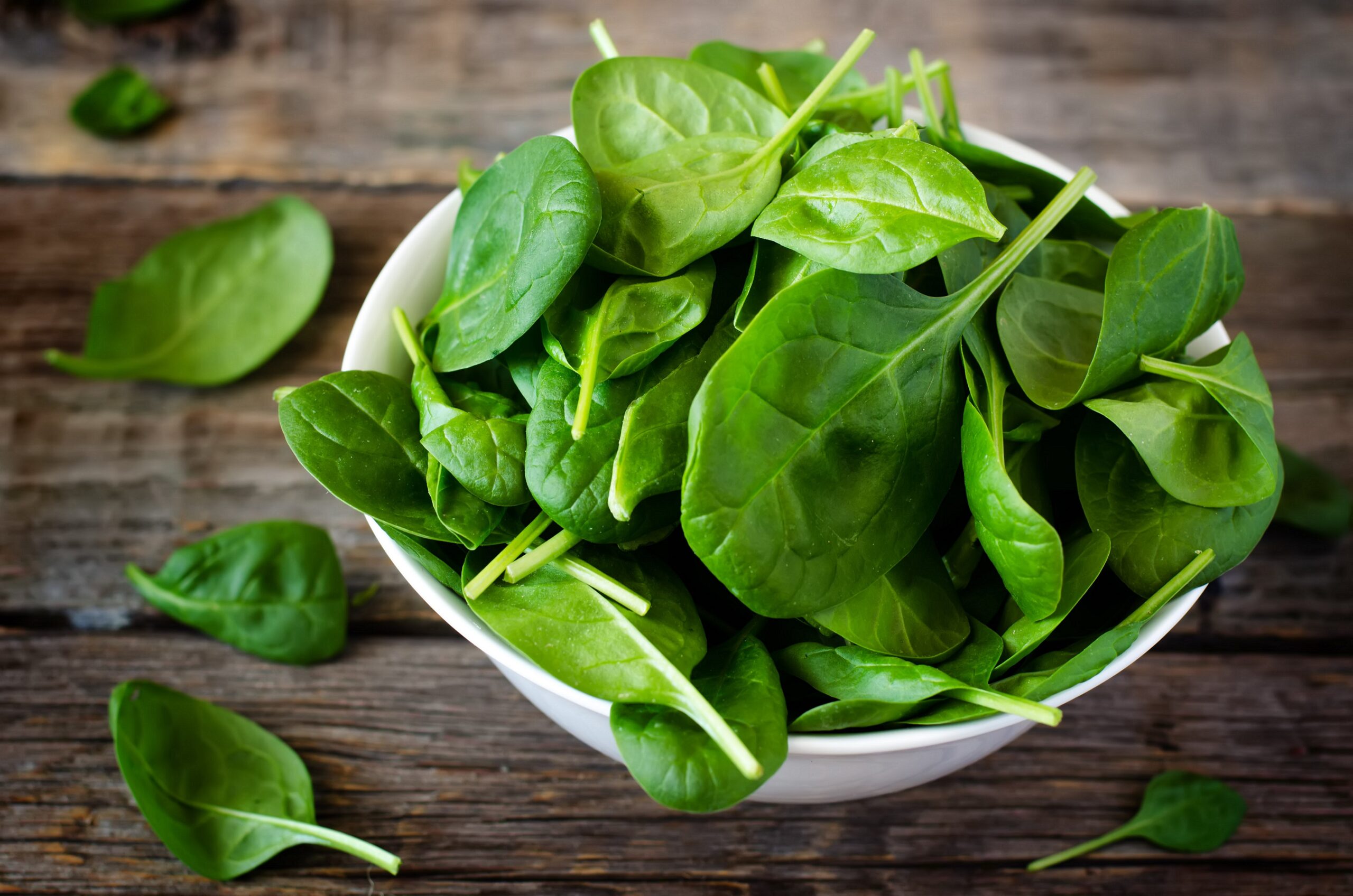 Ern-hrung-Vitamin-K-f-rdert-ein-fittes-Gehirn-im-Alter