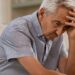 Ein frühzeitige Diagnose von Alzheimer aufgrund der Bewegung könnte extrem vorteilhaft für betroffenen Menschen sein. ( Bild: Rido/stock.adobe.com)