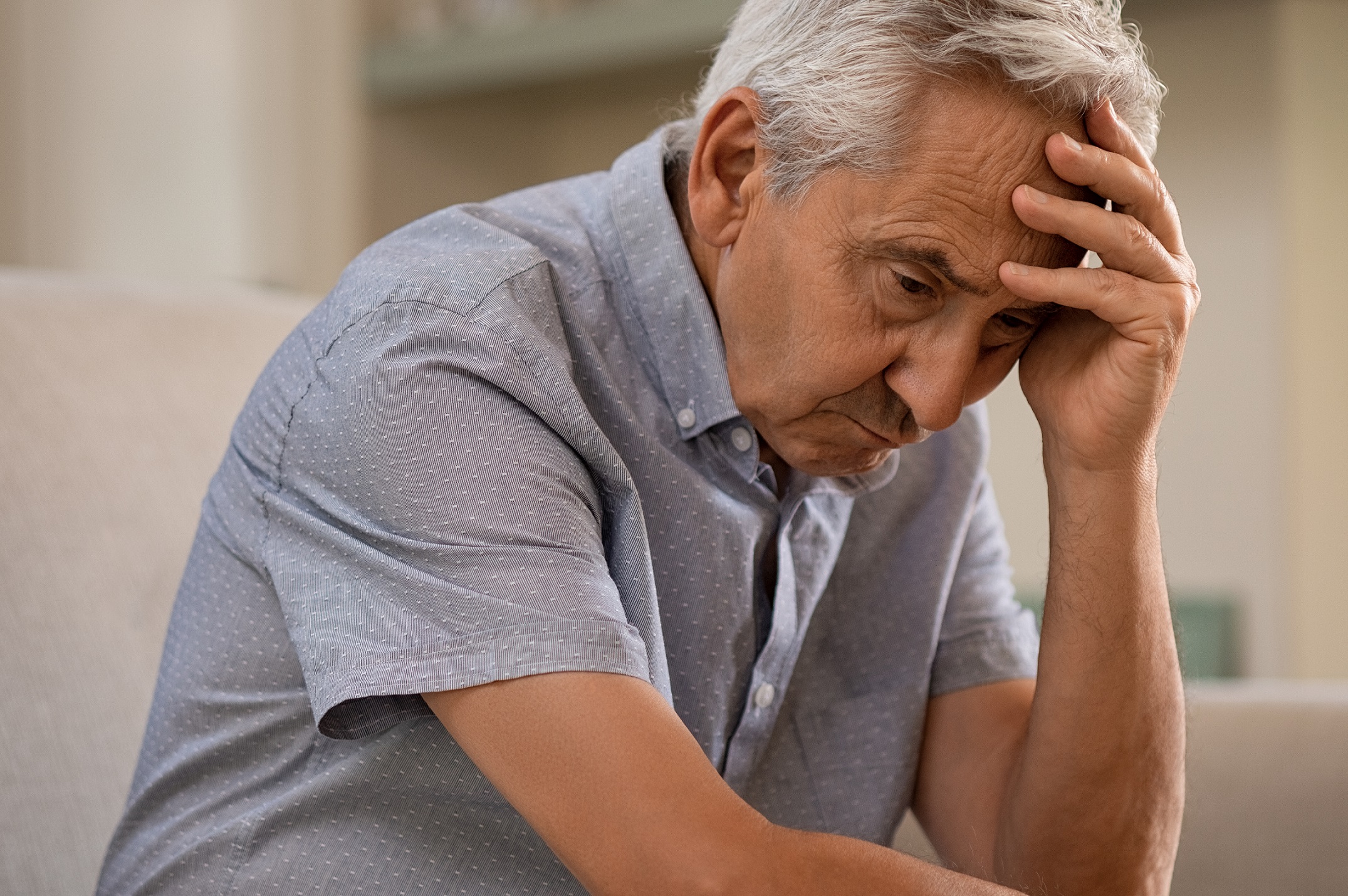 V-terliches-Alzheimer-erh-ht-Risiko-f-r-Tau-Protein-Ablagerungen-im-Gehirn