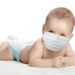Wird es in naher Zukunft möglich sein, Säuglinge effektiv und sicher gegen COVID-19 zu impfen? (Bild: tankist276/stock.adobe.com)
