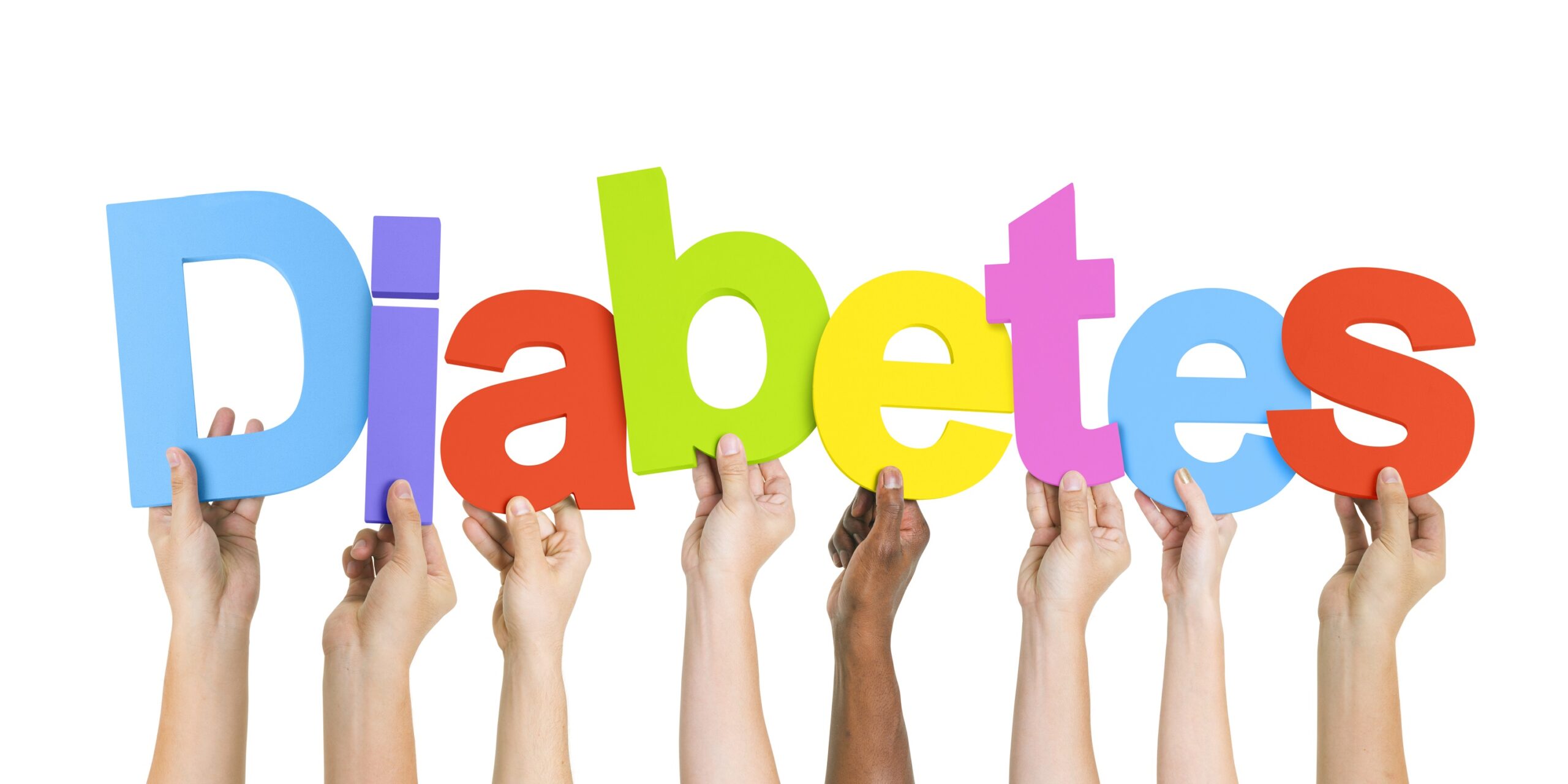 Neuer-Ansatz-bei-Diabetes-Das-Gehirn-im-Fokus