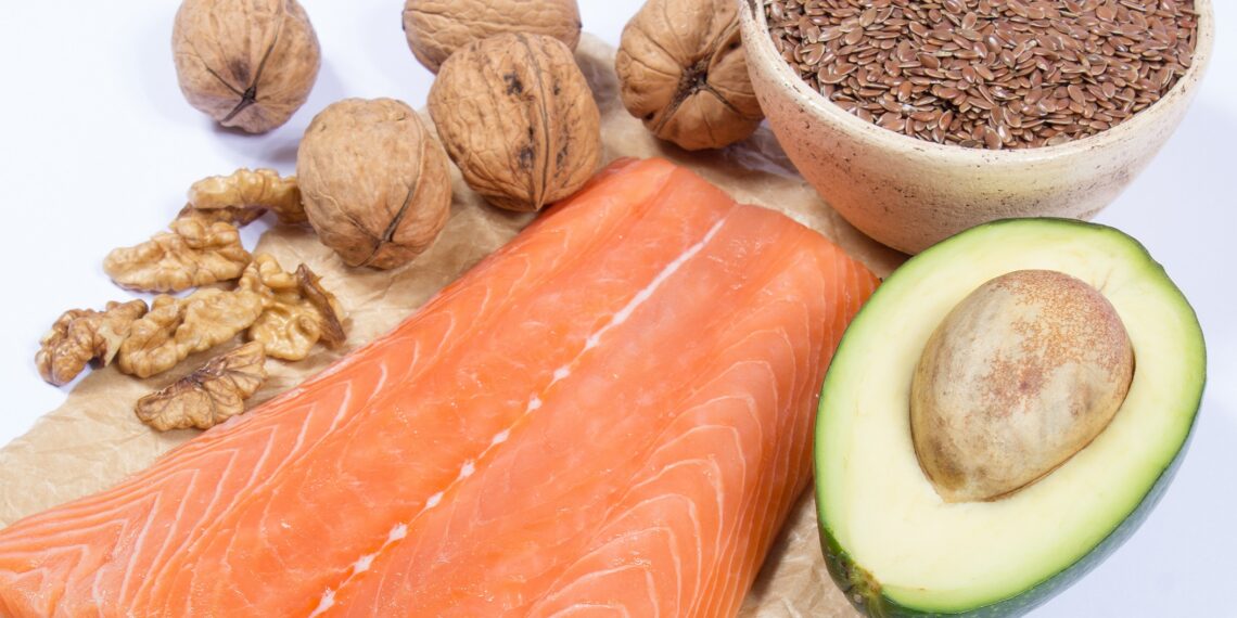 Die Lebensmittel mit den meisten Omega3Fettsäuren Heilpraxis Die Lebensmittel mit den meisten Omega3Fettsäuren Heilpraxis