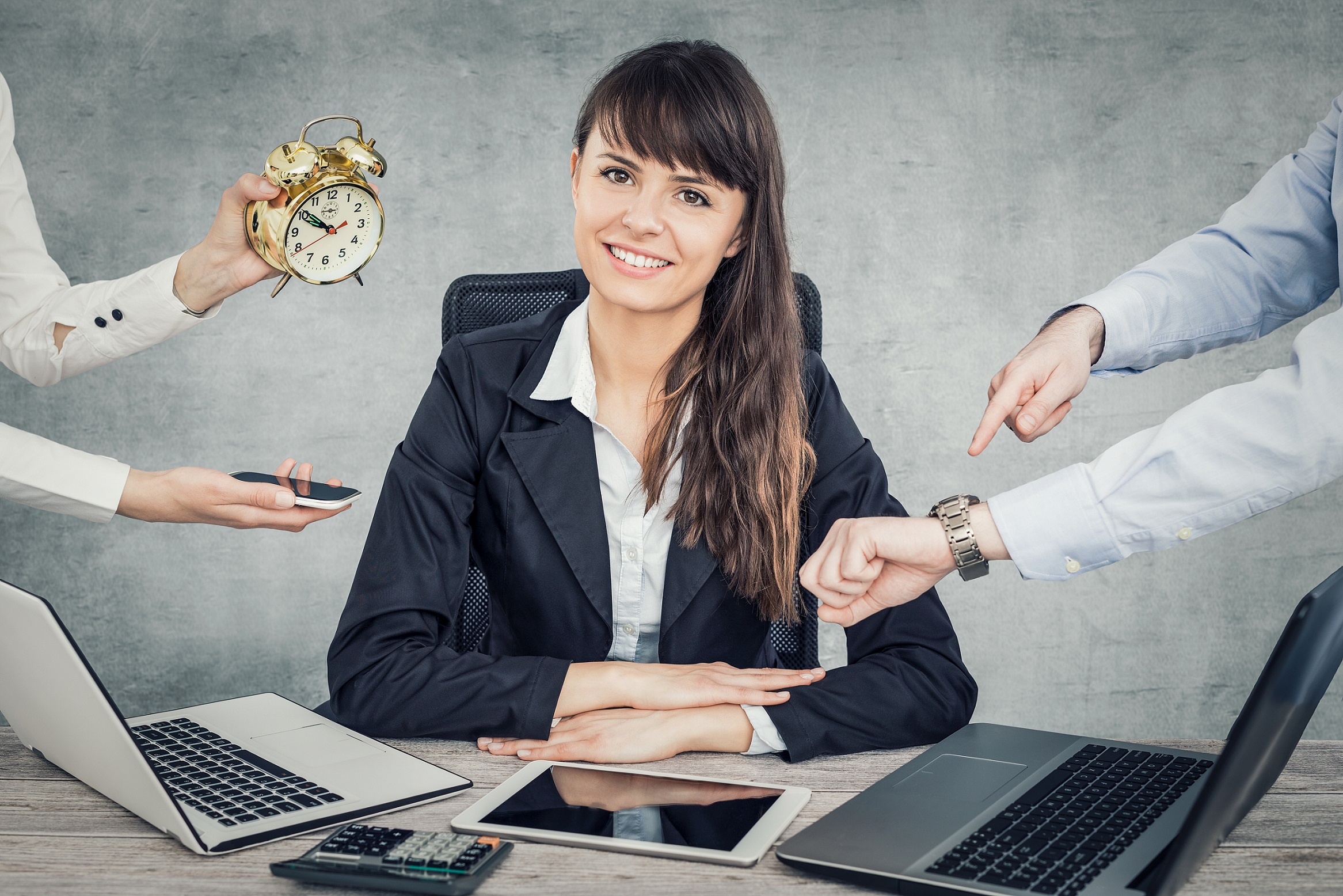 Diese-Lebensmittel-reduzieren-Stress-und-f-rdern-gesunde-Darmflora