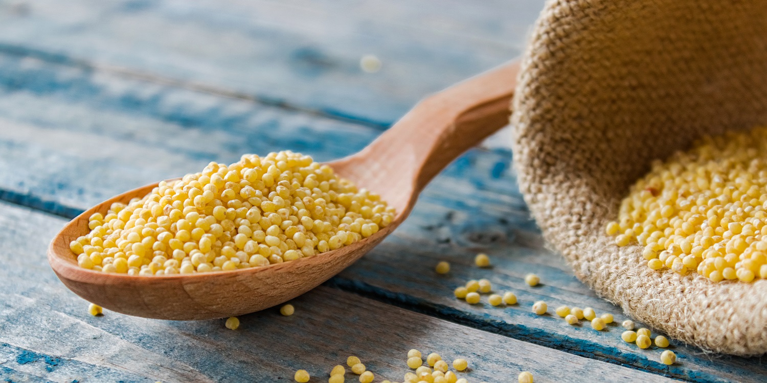 Hirse-Untersch-tztes-Superfood-mit-vielen-Vorteilen