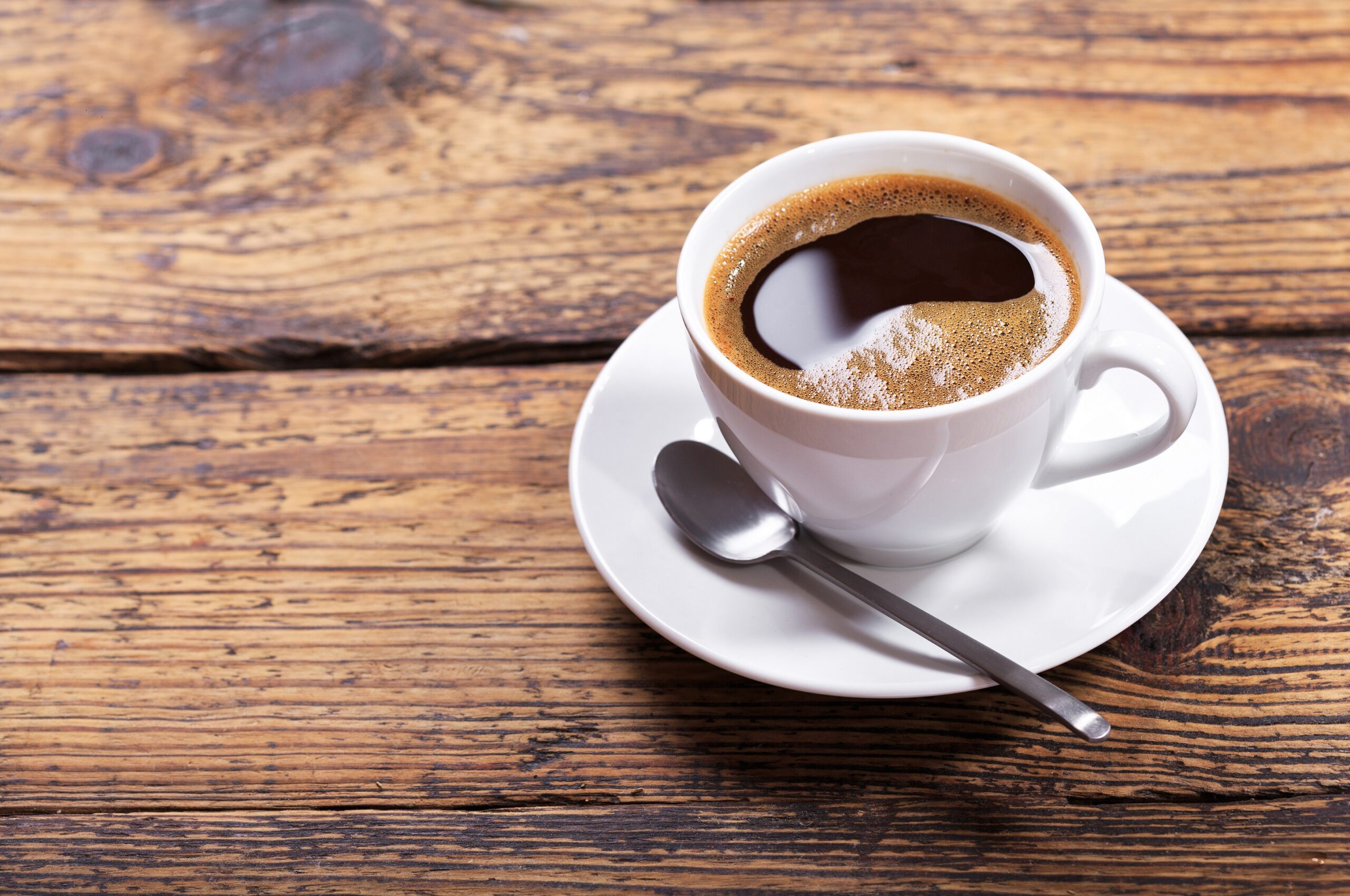 Kaffee-Bioaktive-Substanzen-k-nnen-vor-Diabetes-sch-tzen