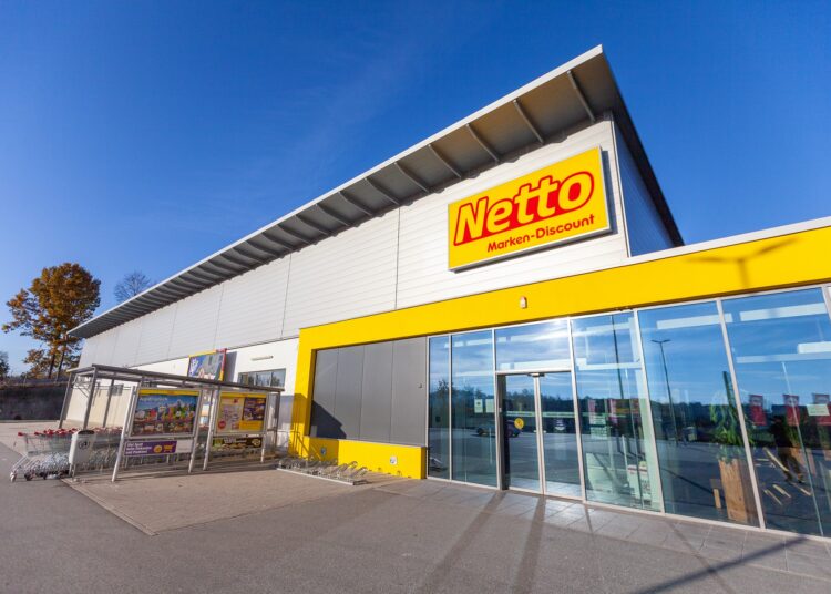 Netto Rotherham Entrümpeln – Hygiene für die Psyche – Heilpraxis