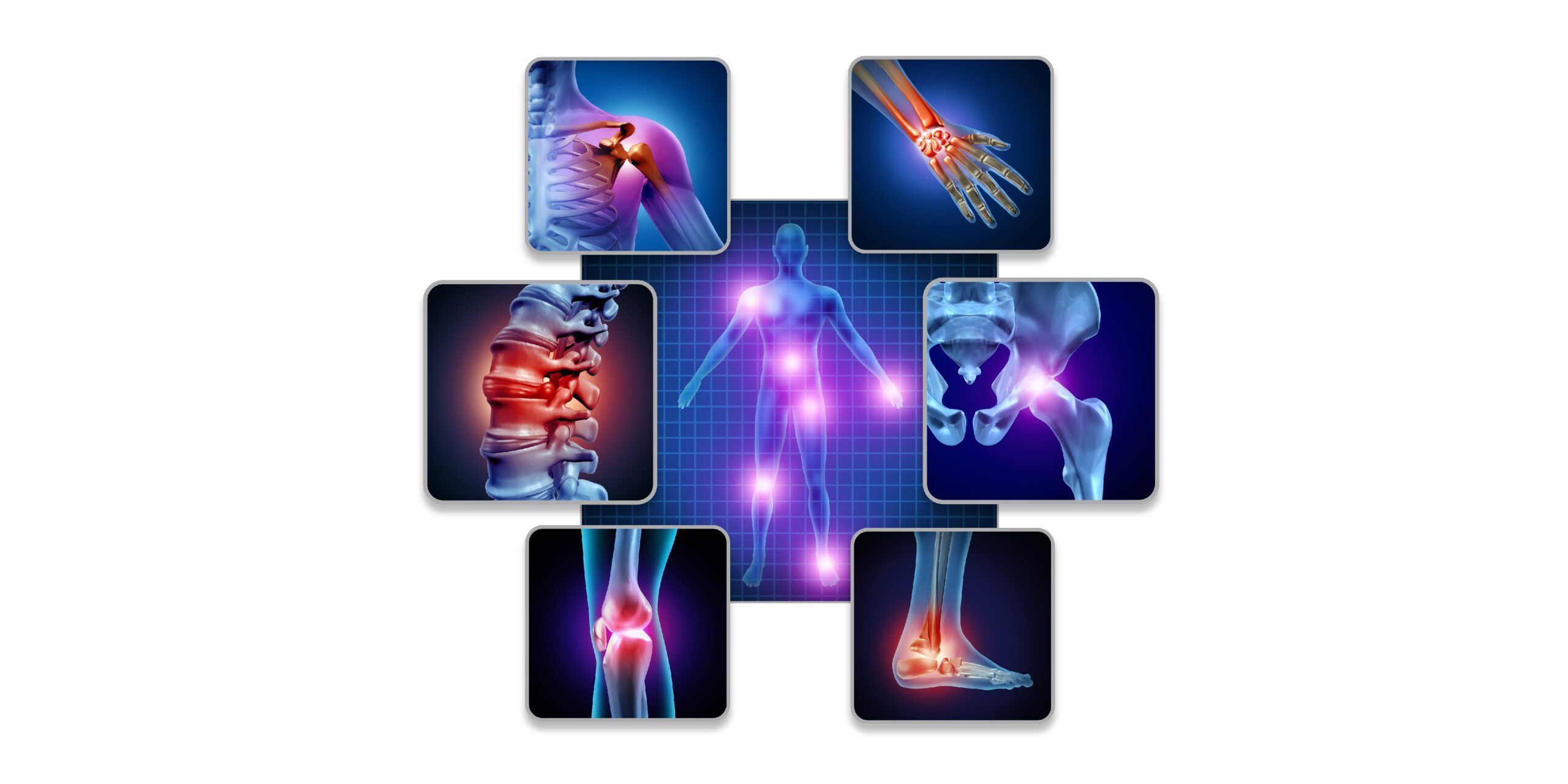 Traditionelle-brasilianische-Heilpflanze-lindert-Entz-ndungen-Schmerzen-Rheuma