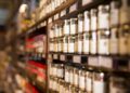 Die besten Produkte - Entdecken Sie bei uns die Vitamin c infusion kosten entsprechend Ihrer Wünsche