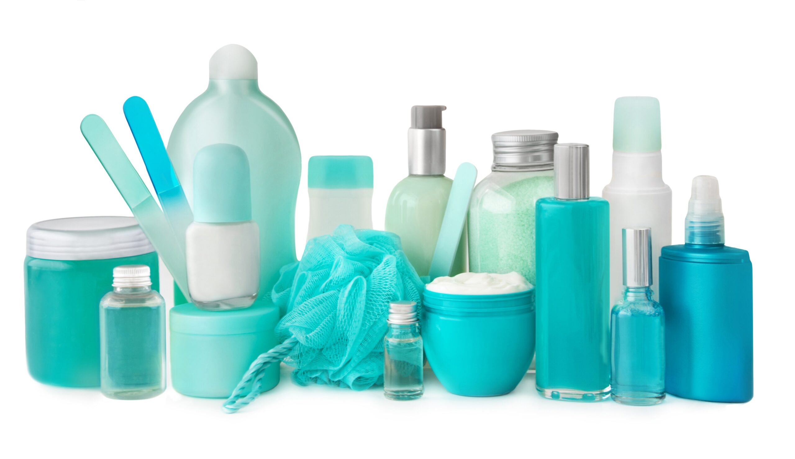 Weichmacher-in-Verpackungen-f-r-hunderttausende-Todesf-lle-verantwortlich