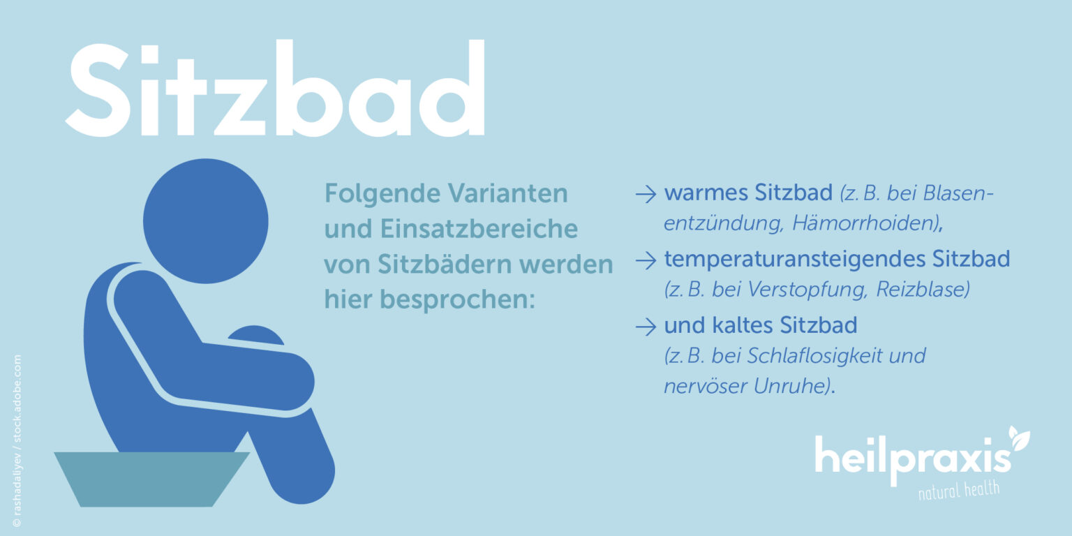 sitzbad-varianten-und-anleitung-heilpraxis