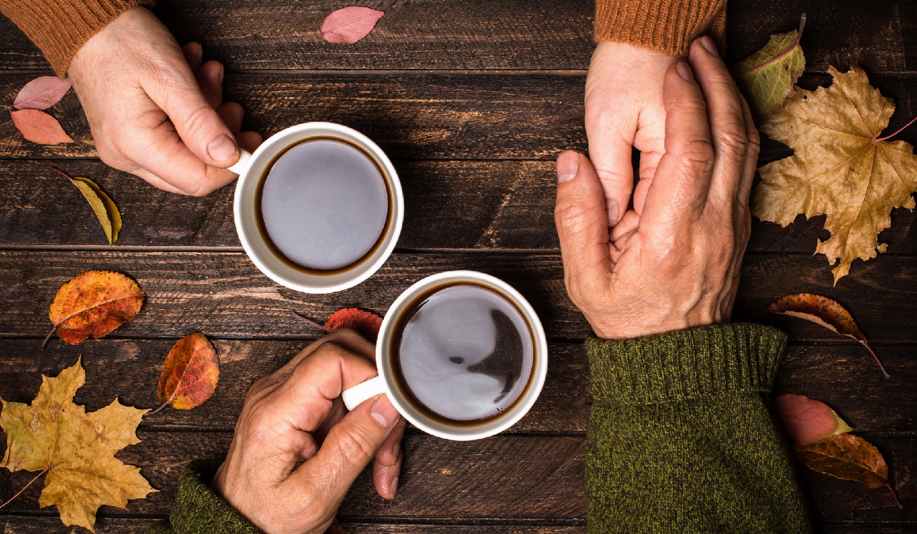 Kaffee-Teekonsum-kann-Kopf-und-Halskrebs-vorbeugen