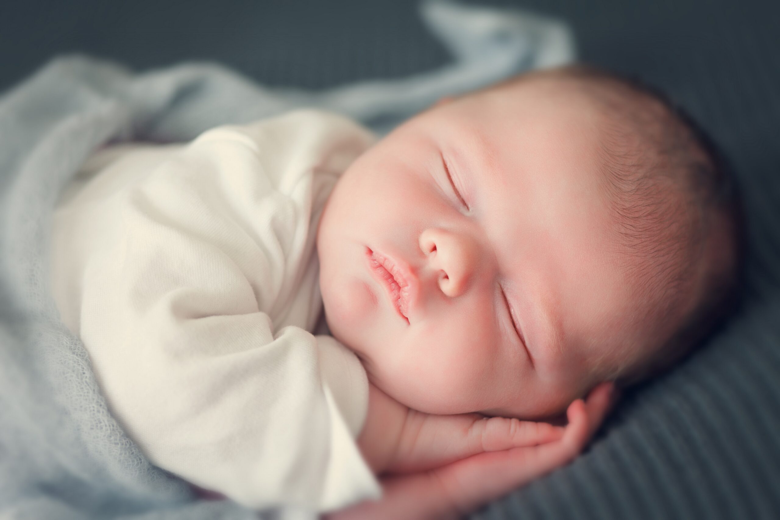 Nachtlichter-k-nnen-den-Schlaf-von-Kindern-gef-hrden