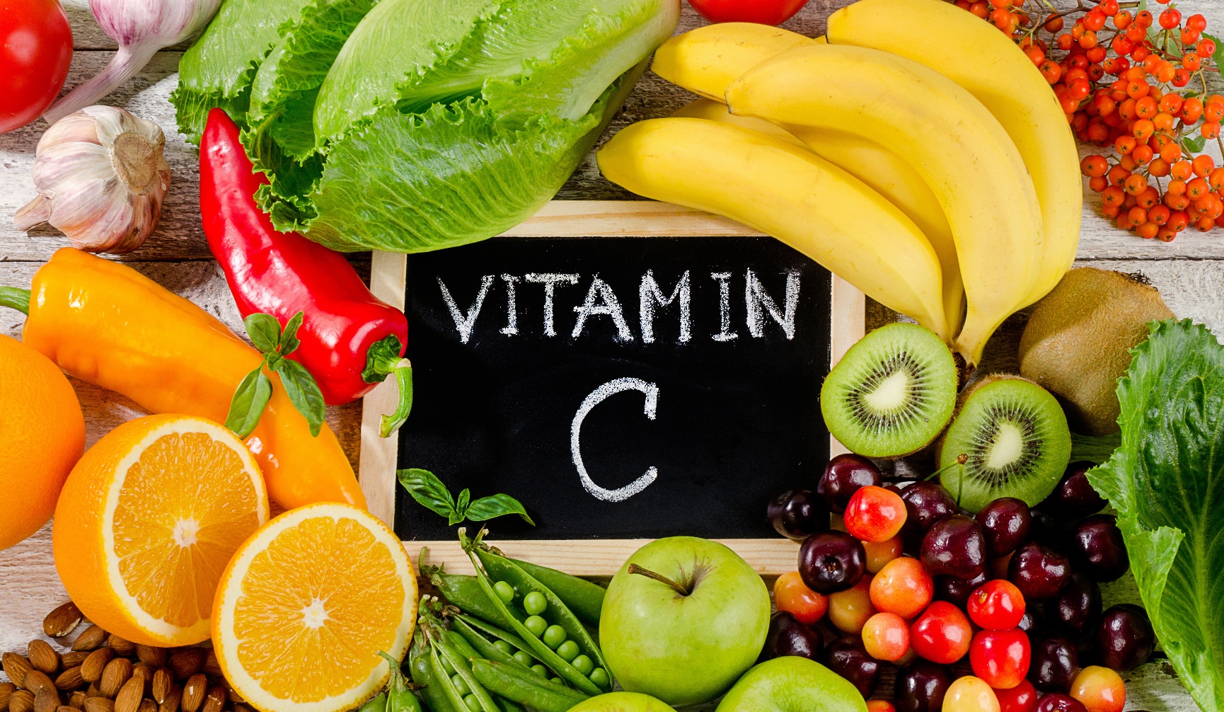 Vitamin-C-aktiviert-Erneuerung-der-Haut