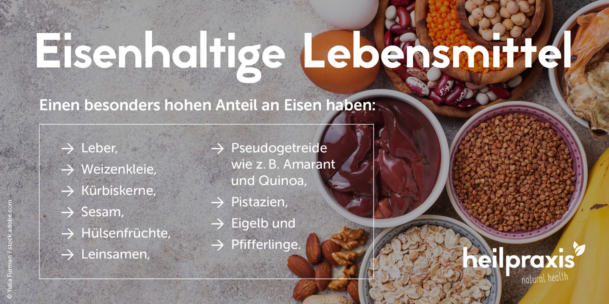 eisenhaltige-lebensmittel-tabelle-zum-ausdrucken-hqzy