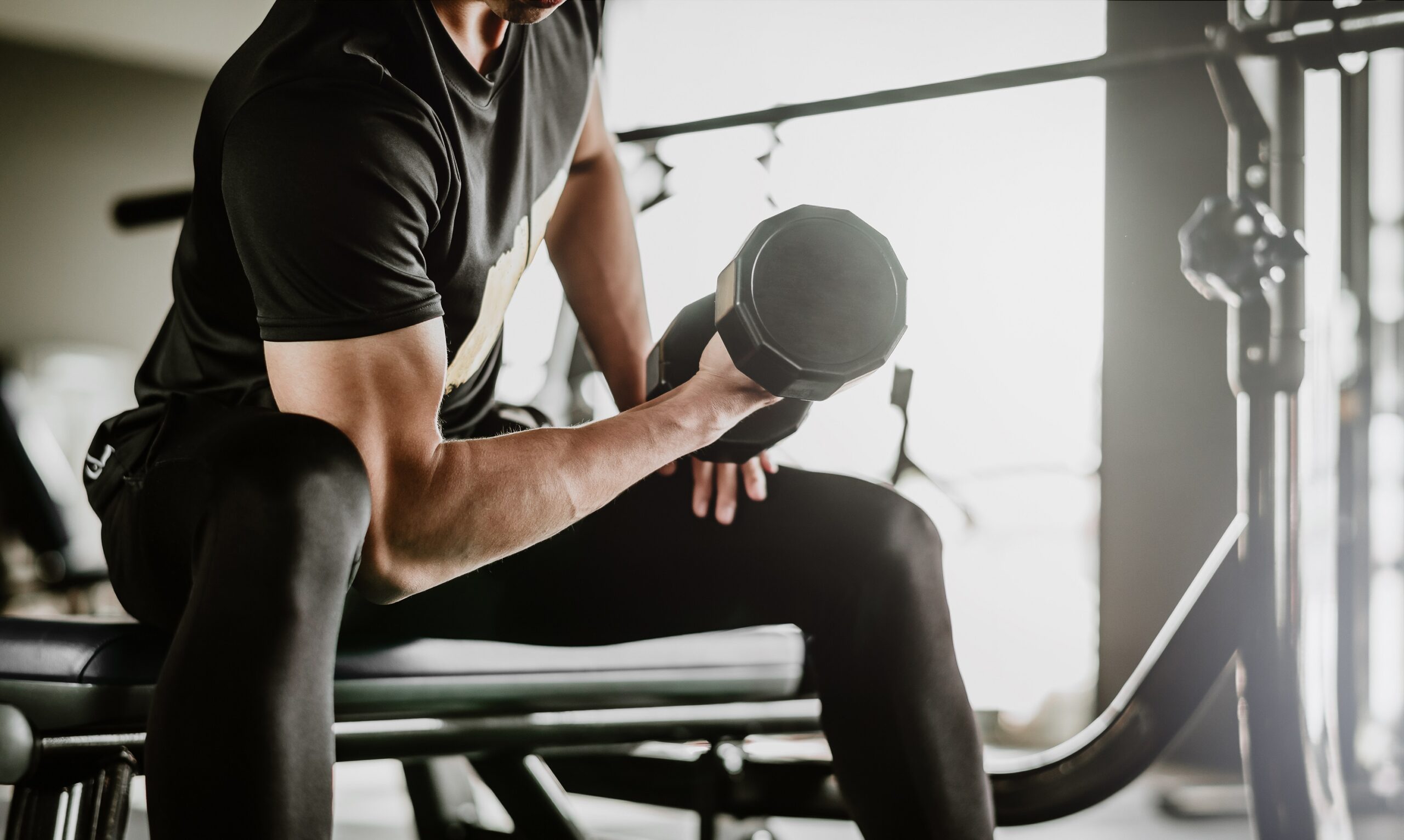 Gesundheit-Im-Fitnessstudio-unbedingt-auf-Hygiene-achten