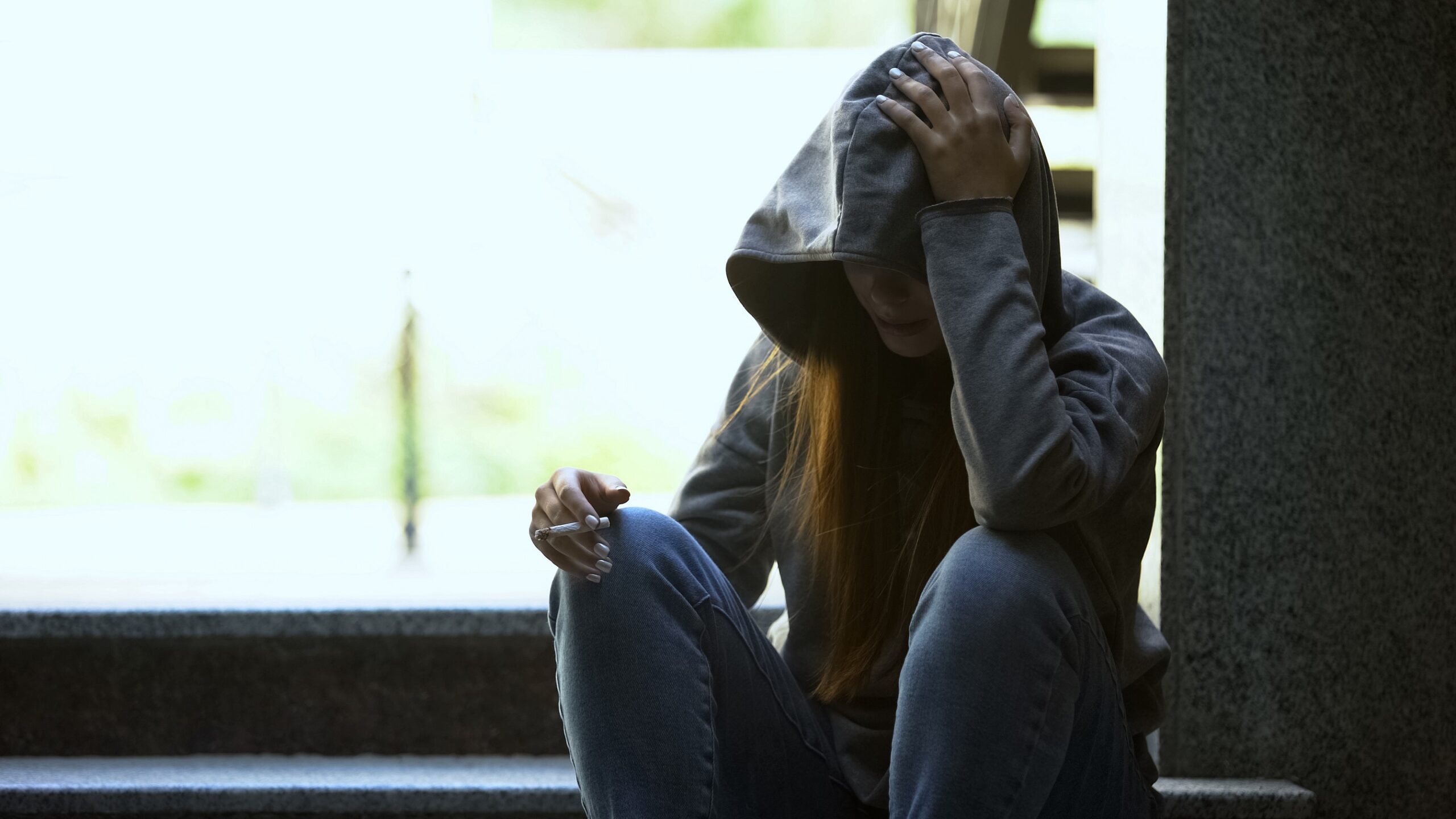So-wirken-starke-magnetische-Impulse-gegen-Depressionen