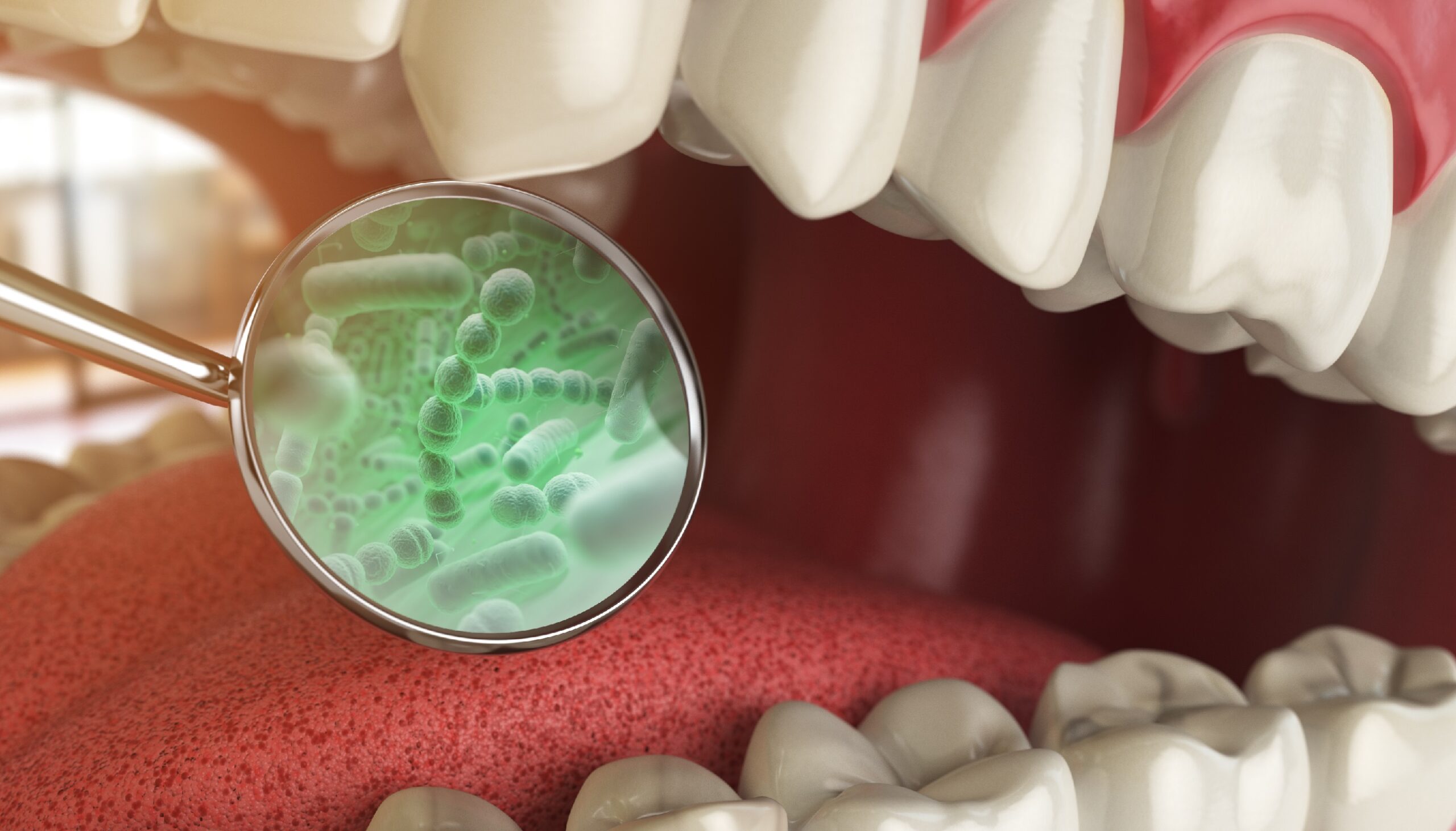 Бактерии в слюне. Микроорганизмы полости рта. Микробы в ротовой полости. Юактении полости рата.