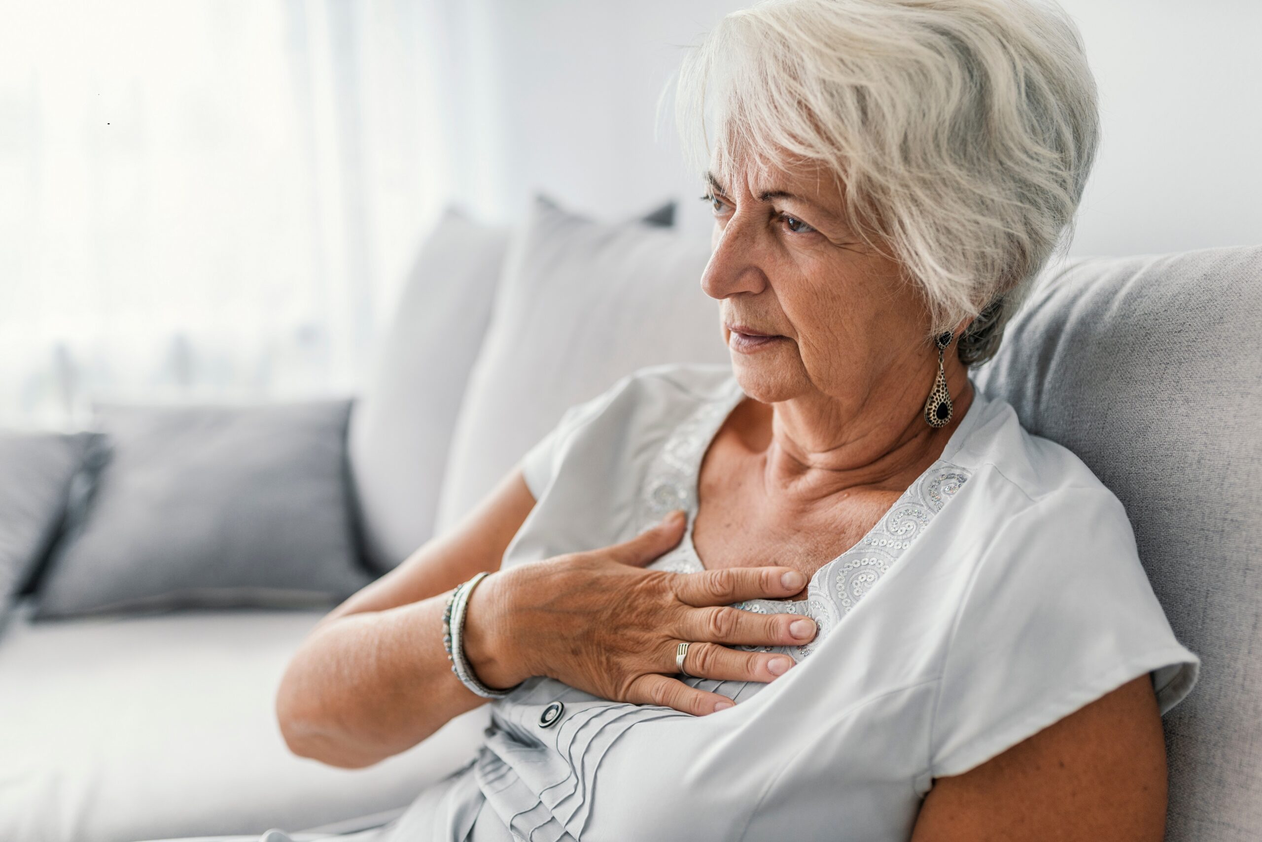 Ver-nderte-Verdauung-im-Alter-hat-Auswirkungen-auf-die-Gesundheit