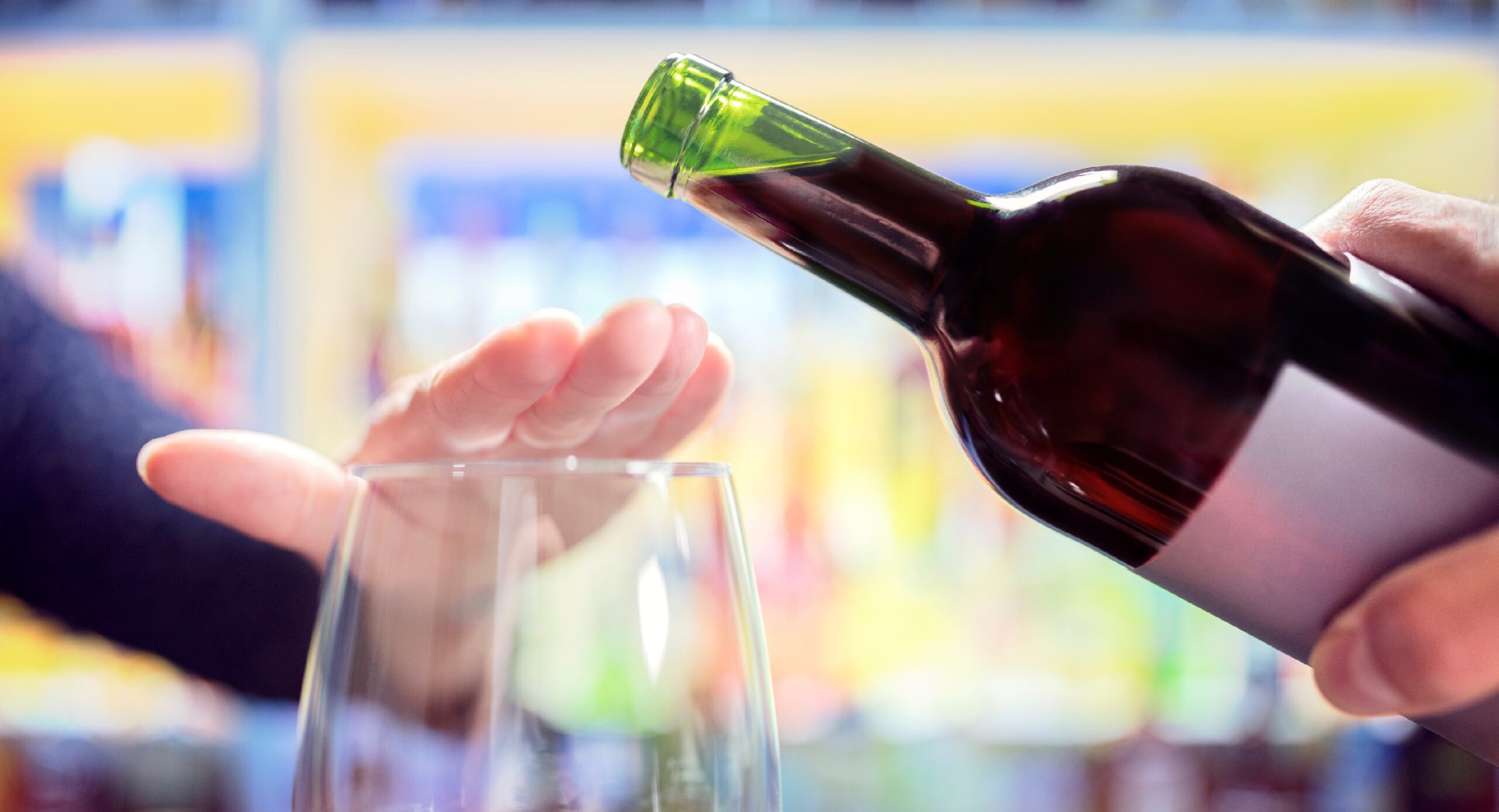 Bauchspeicheldr-senkrebs-Risiko-steigt-schon-bei-moderatem-Alkoholkonsum
