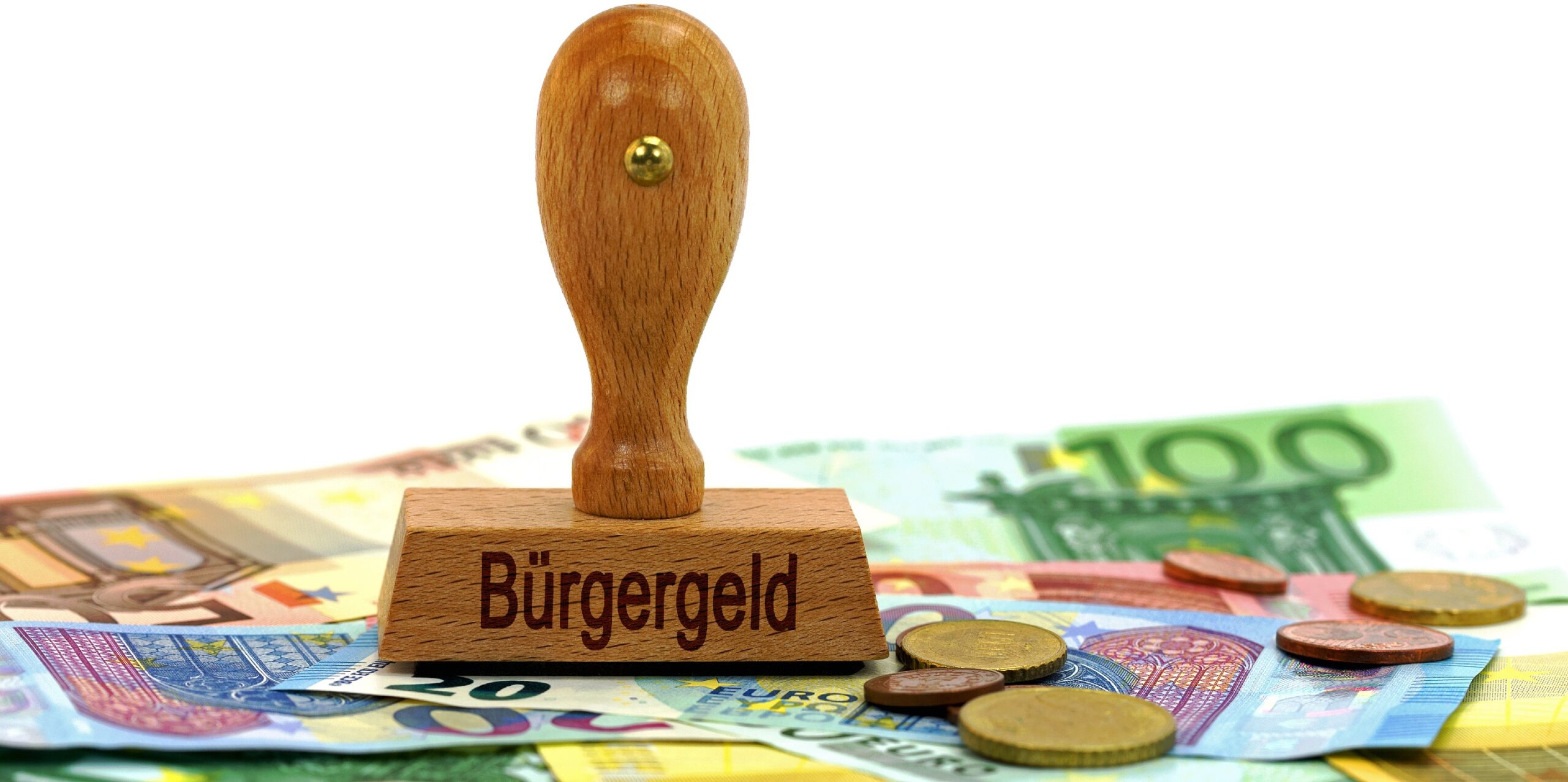 Was Ist Eine Bedarfsgemeinschaft Bürgergeld www.heilpraxisnet.de