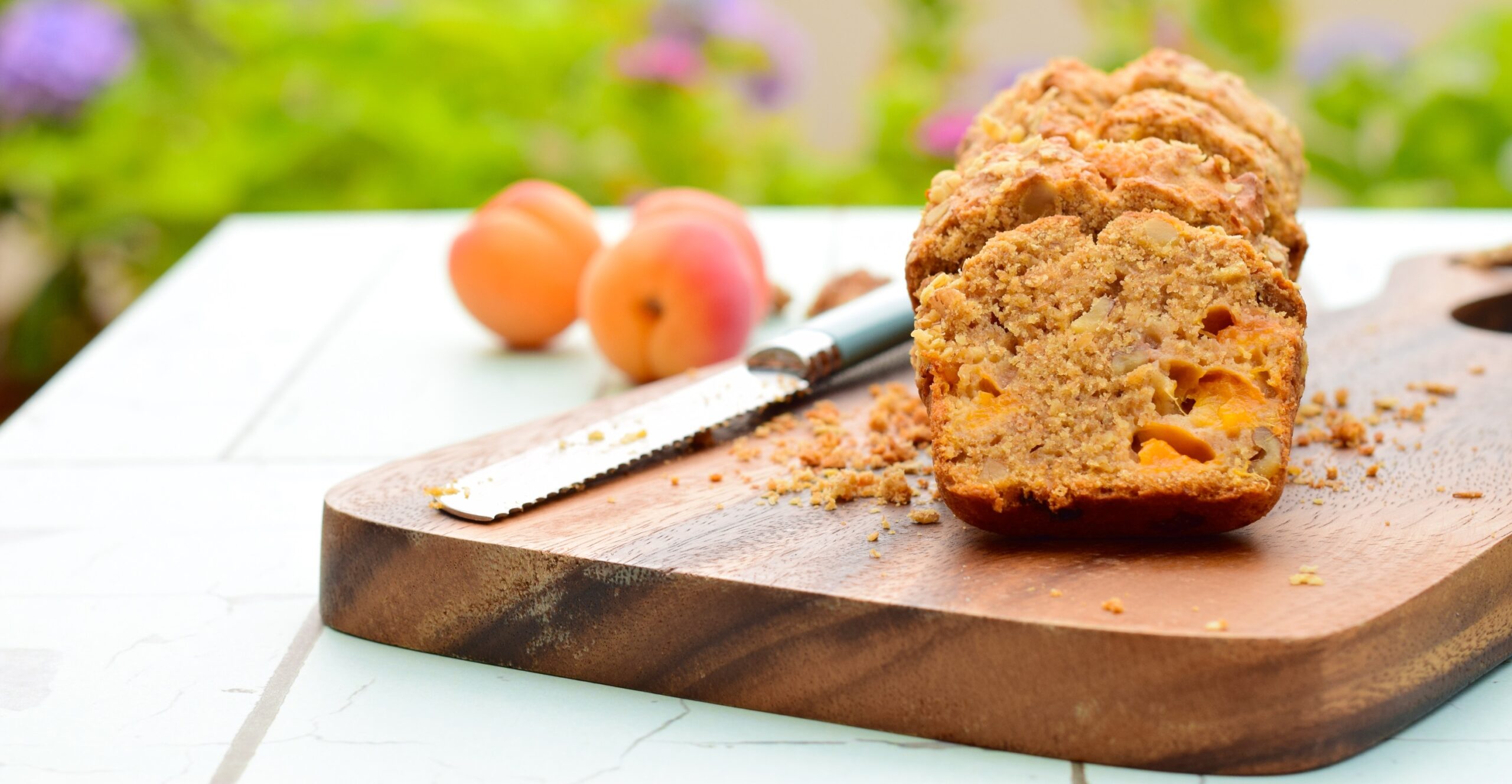 Alternative Zu Kuchen Im Büro Haferflocken-Früchtebrot – die gesunde Alternative zu Kuchen – Heilpraxis