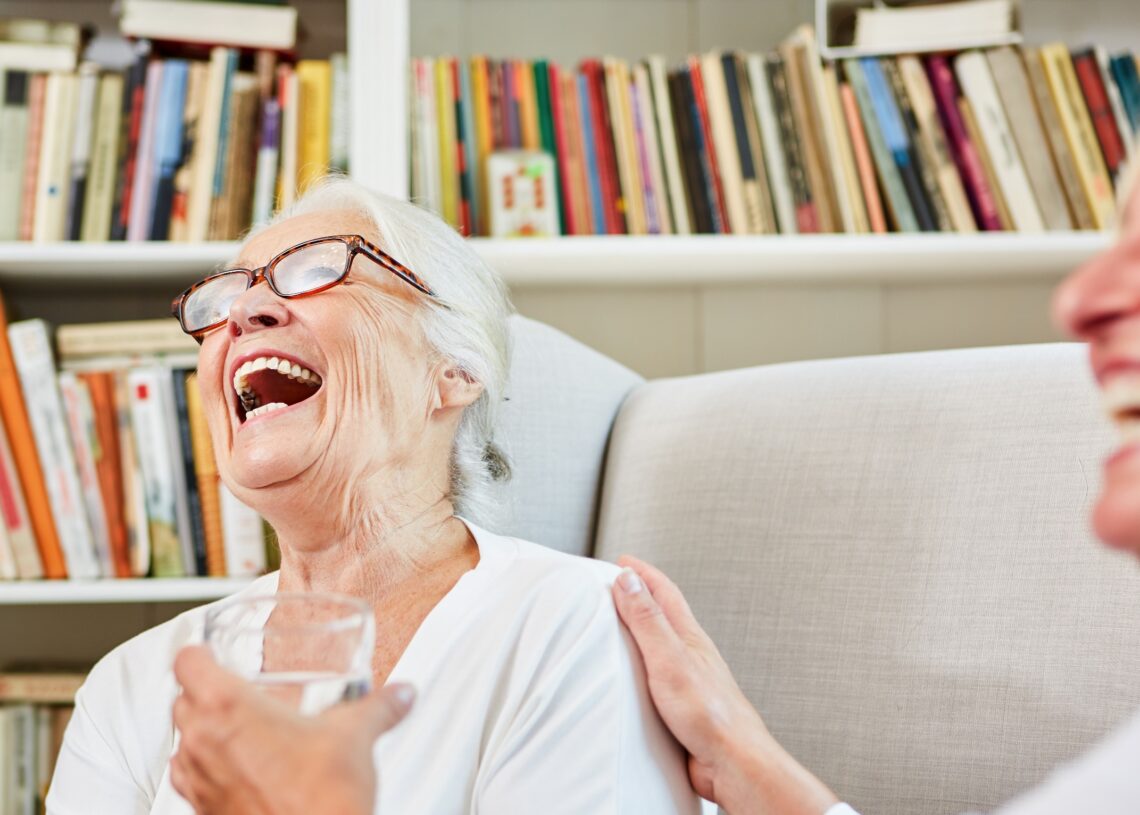 Zu Wenig Frische Luft Symptome Luft im Bauch – Ursachen, Symptome und Therapie – Heilpraxis