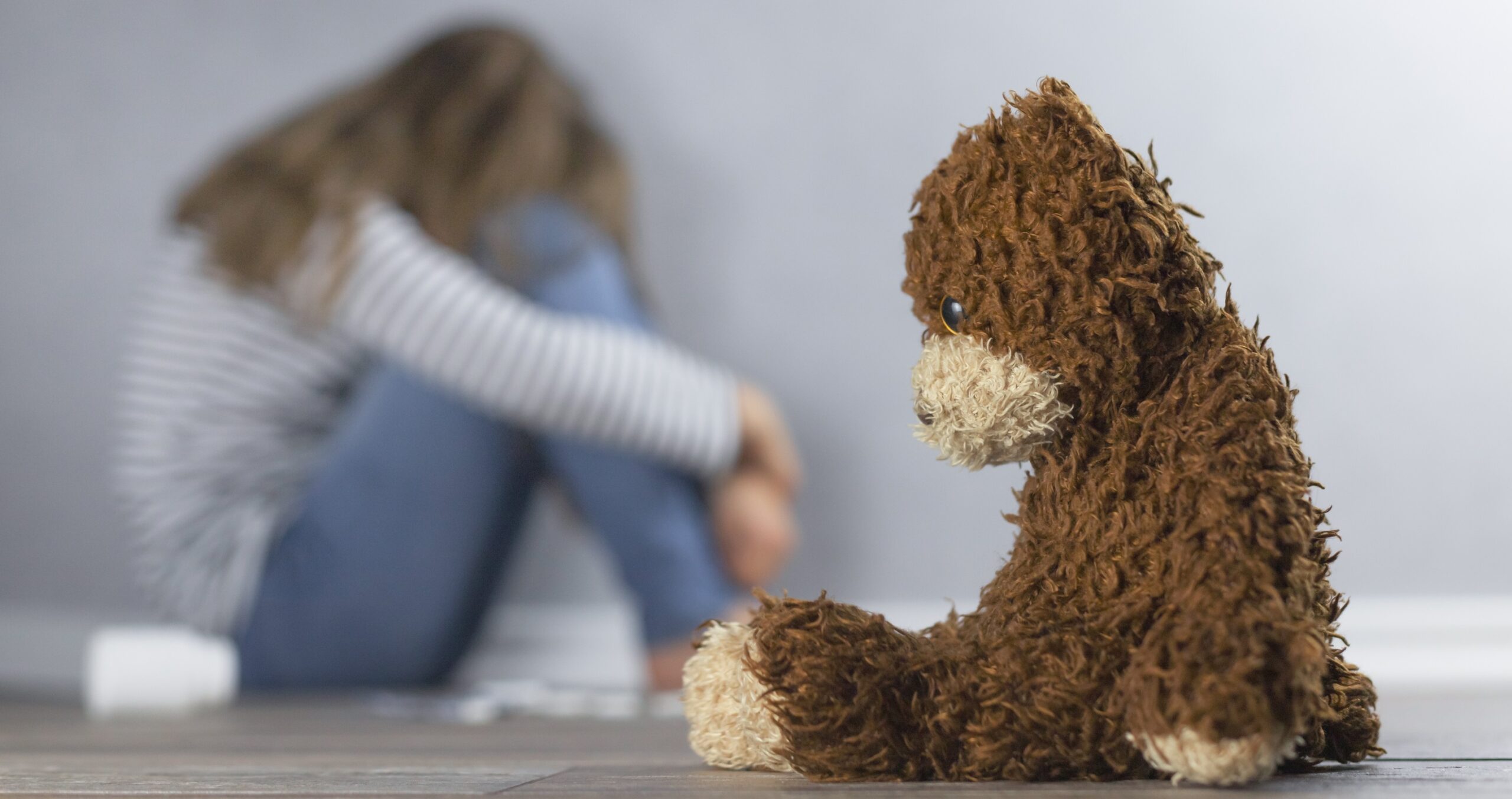 Anzeichen Für Depression Bei Kindern www.heilpraxisnet.de