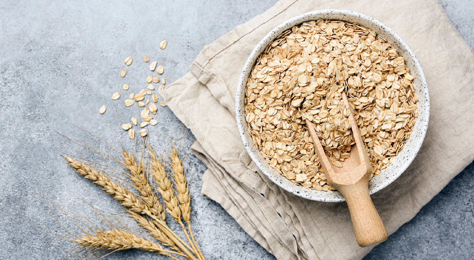 Zweit-gige-Haferflocken-Di-t-senkt-Cholesterinspiegel-nachweisbar