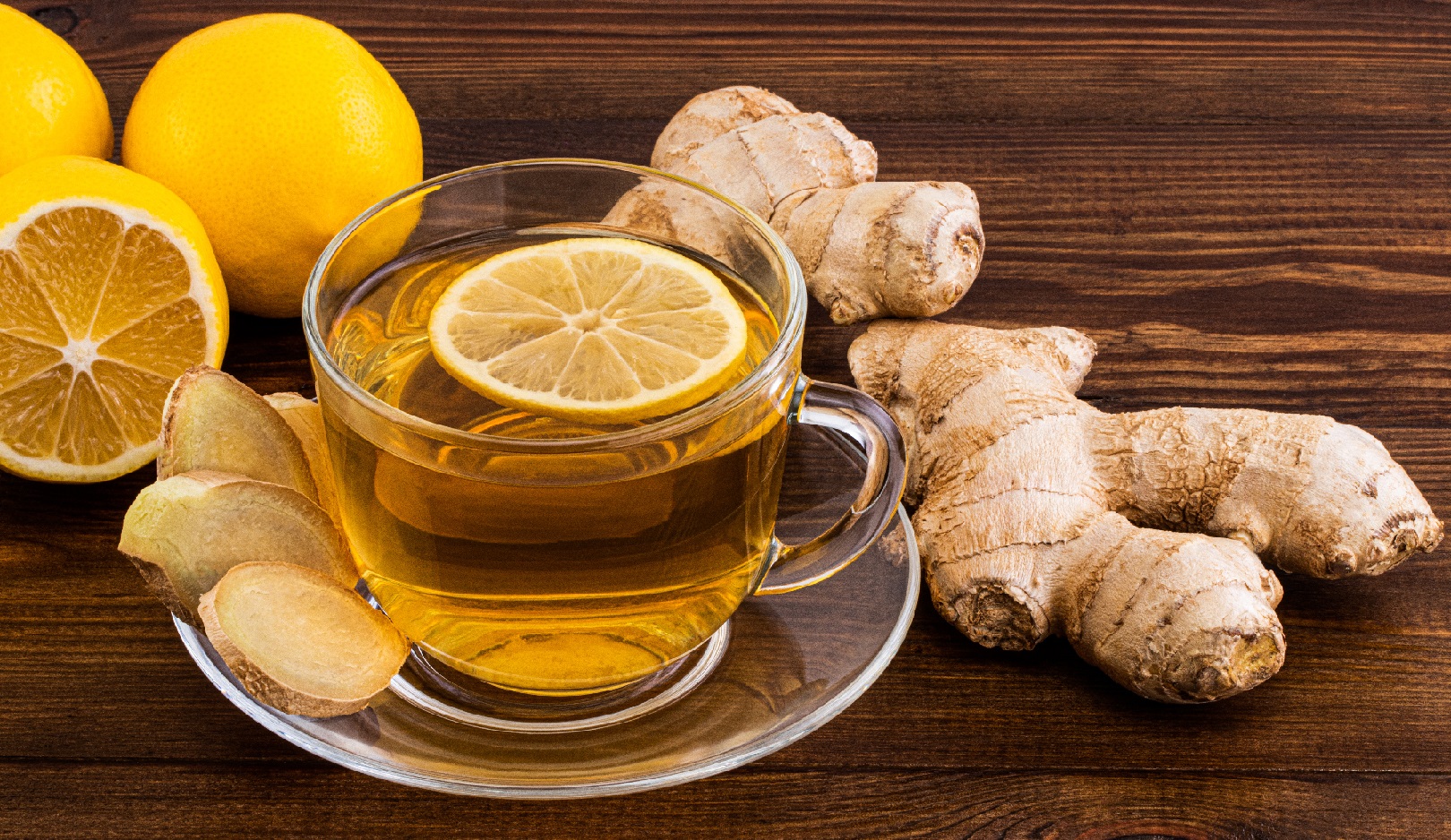 Ern-hrung-Mit-diesen-Lebensmitteln-das-Immunsystem-st-rken