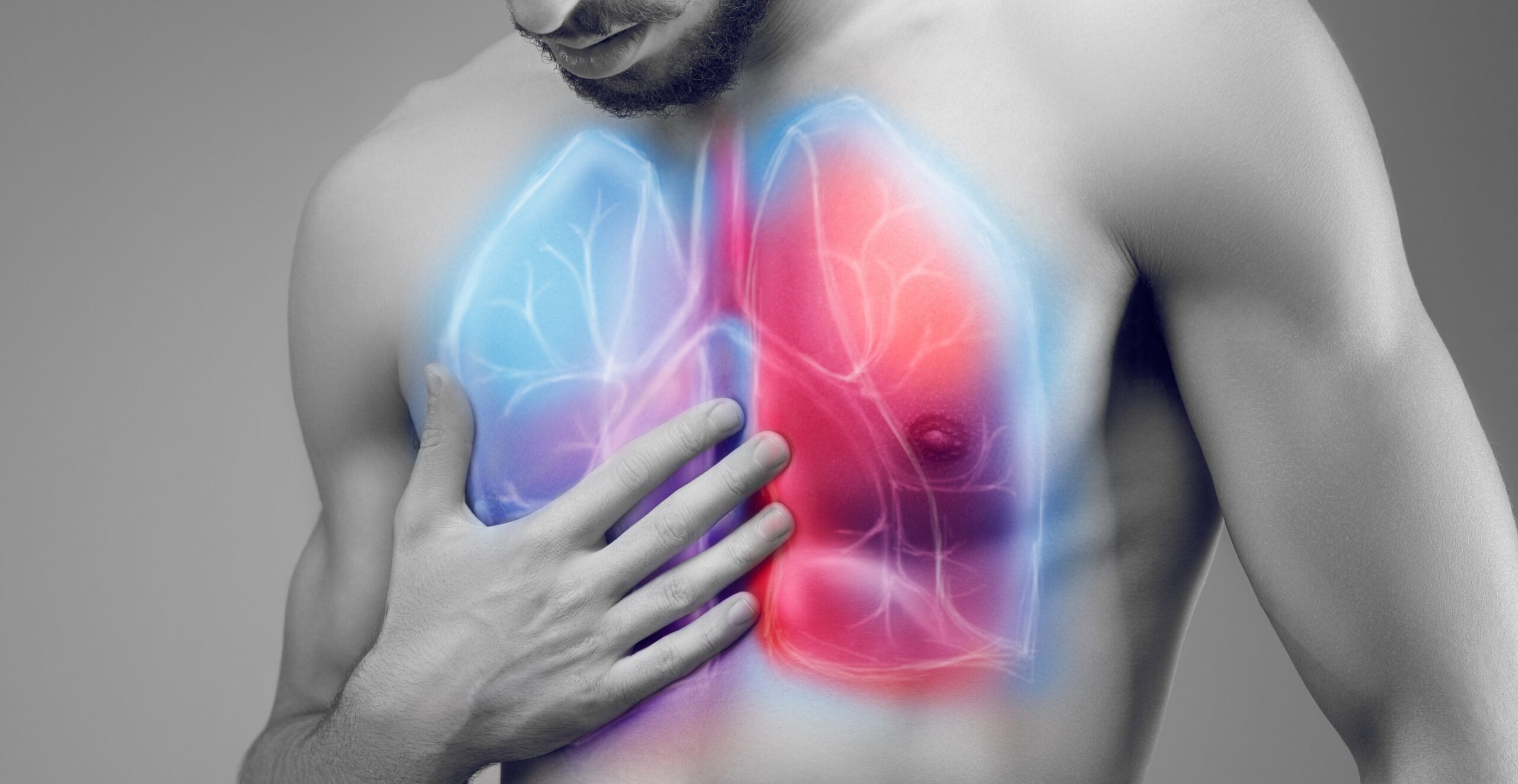 COPD-schadet-auch-den-Blutgef-e