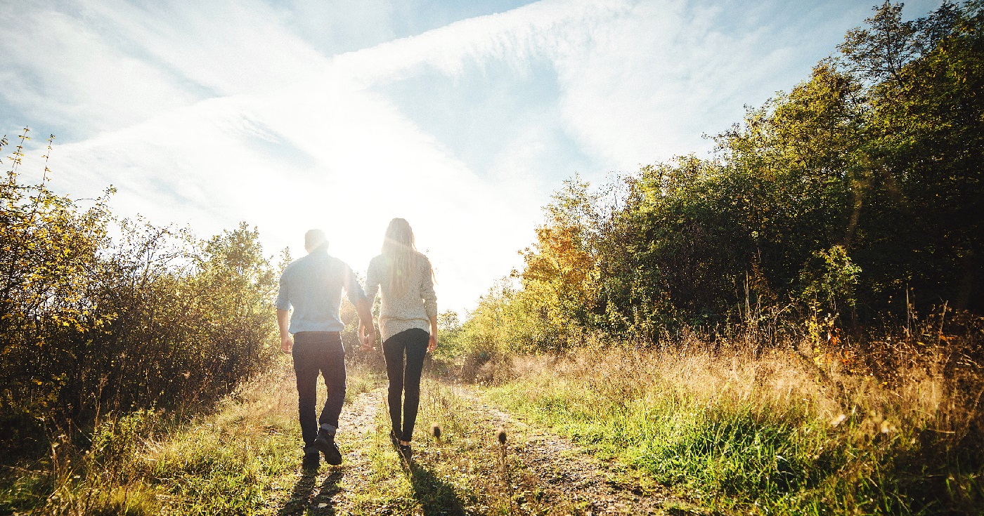 Natur-als-Therapie-f-r-die-psychische-Gesundheit