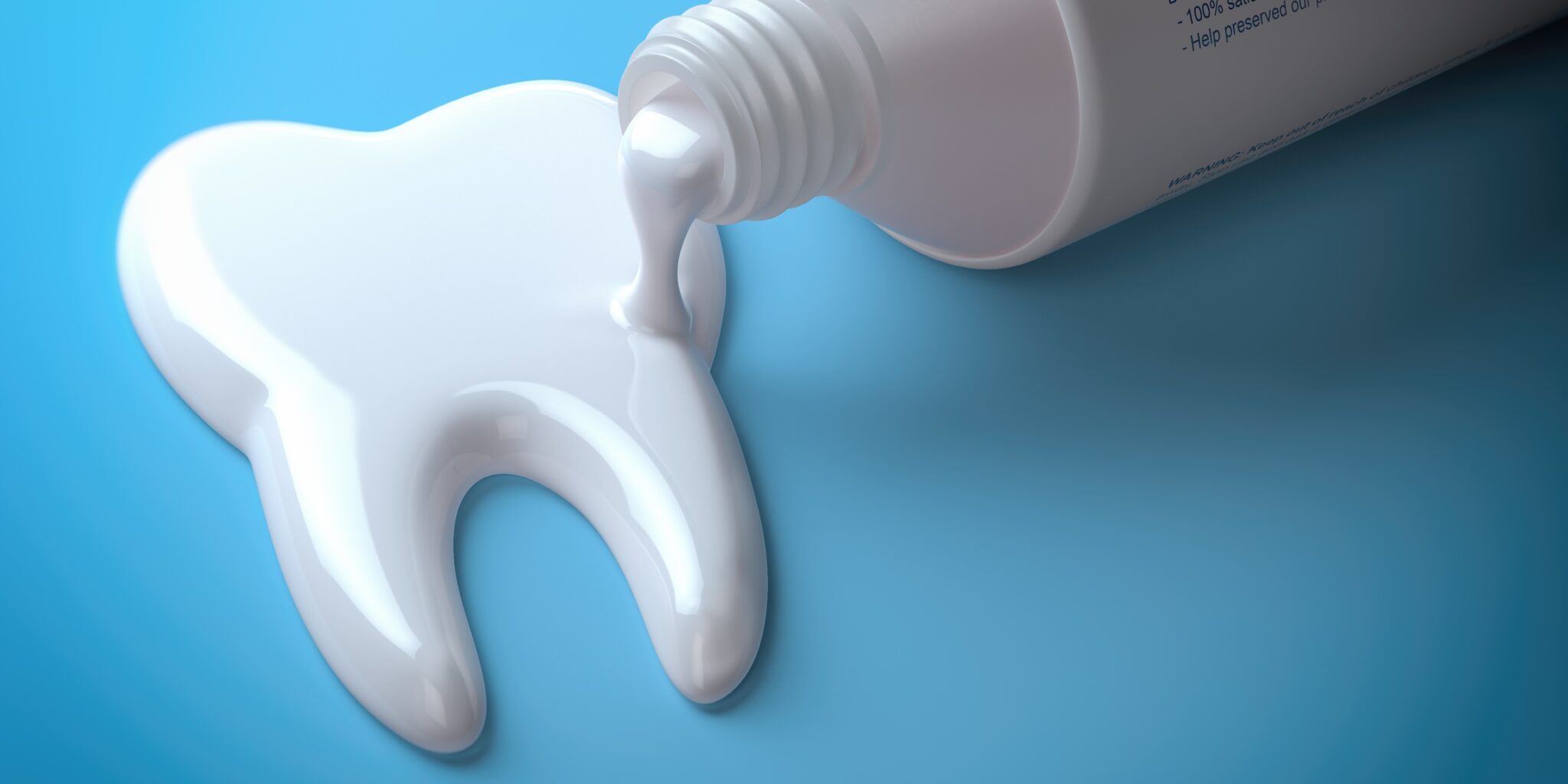 Fluorid gesund oder ungesund? Heilpraxis