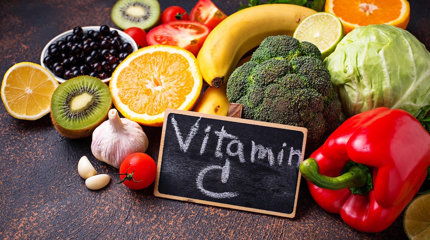 Vitamin-C-st-rkt-auch-das-Gehirn