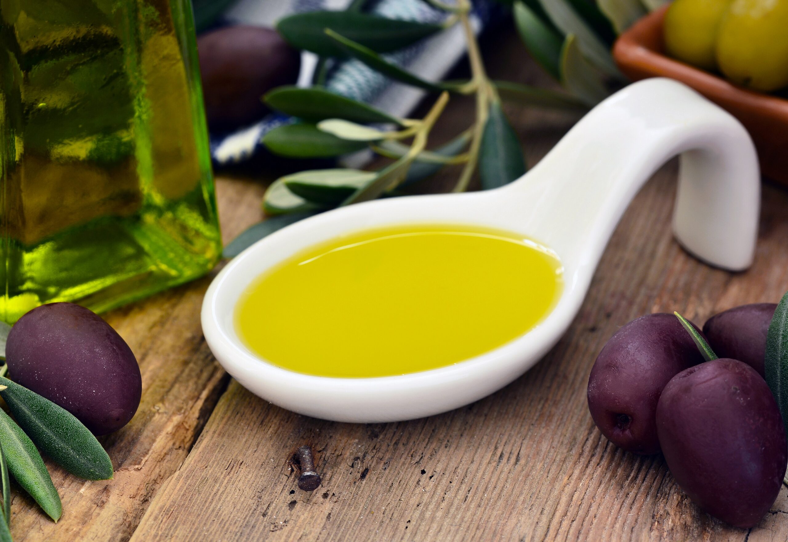 So-gesund-ist-natives-Oliven-l-extra-