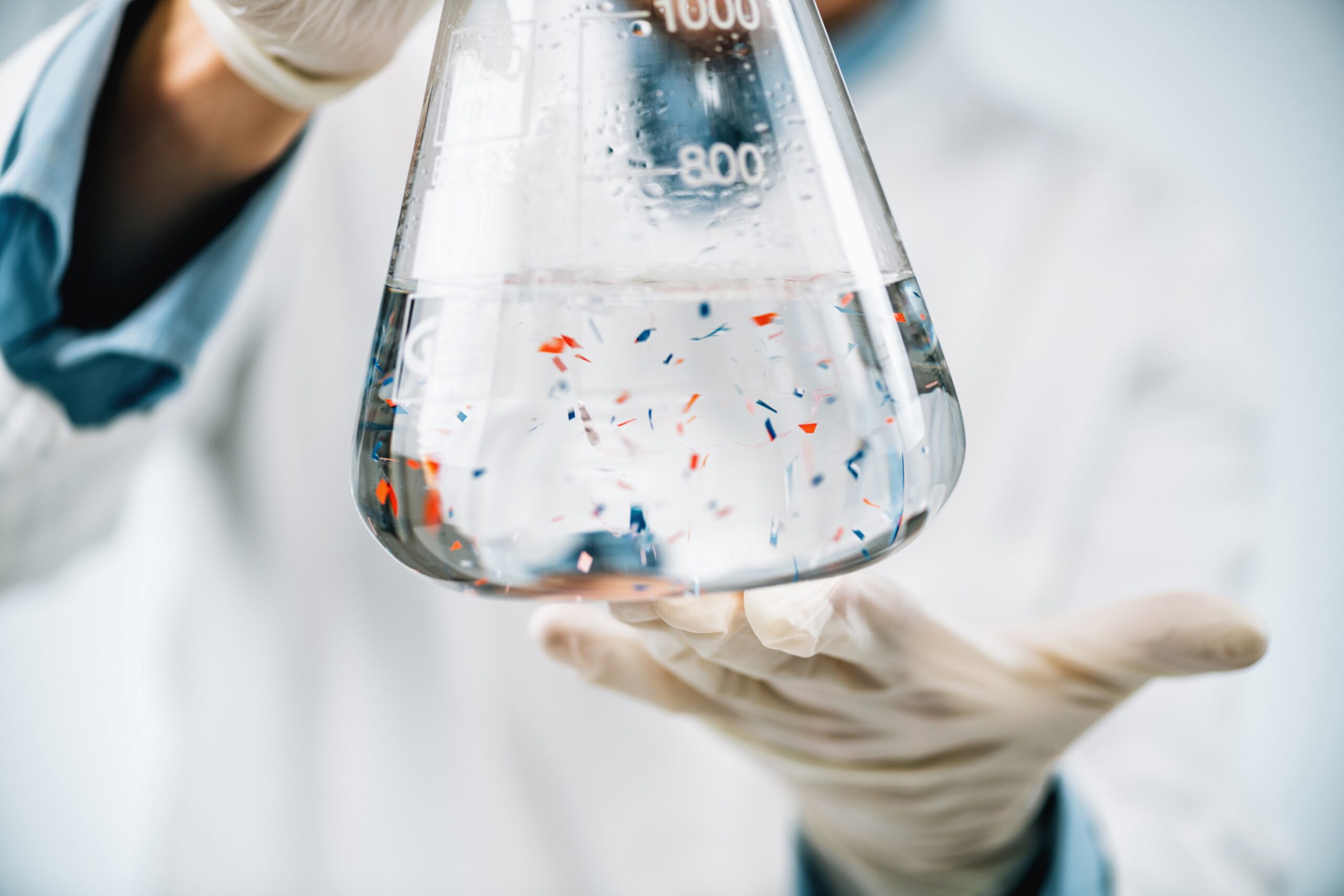 So-schadet-Mikroplastik-der-Gesundheit