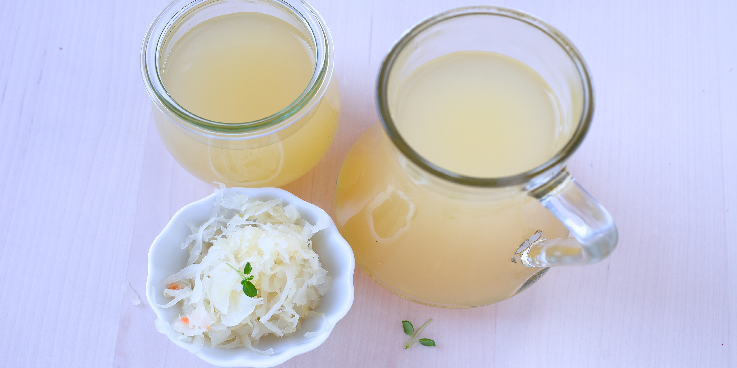 Sauerkrautsaft-Diese-Gesundheitsvorteile-lassen-sich-erwarten