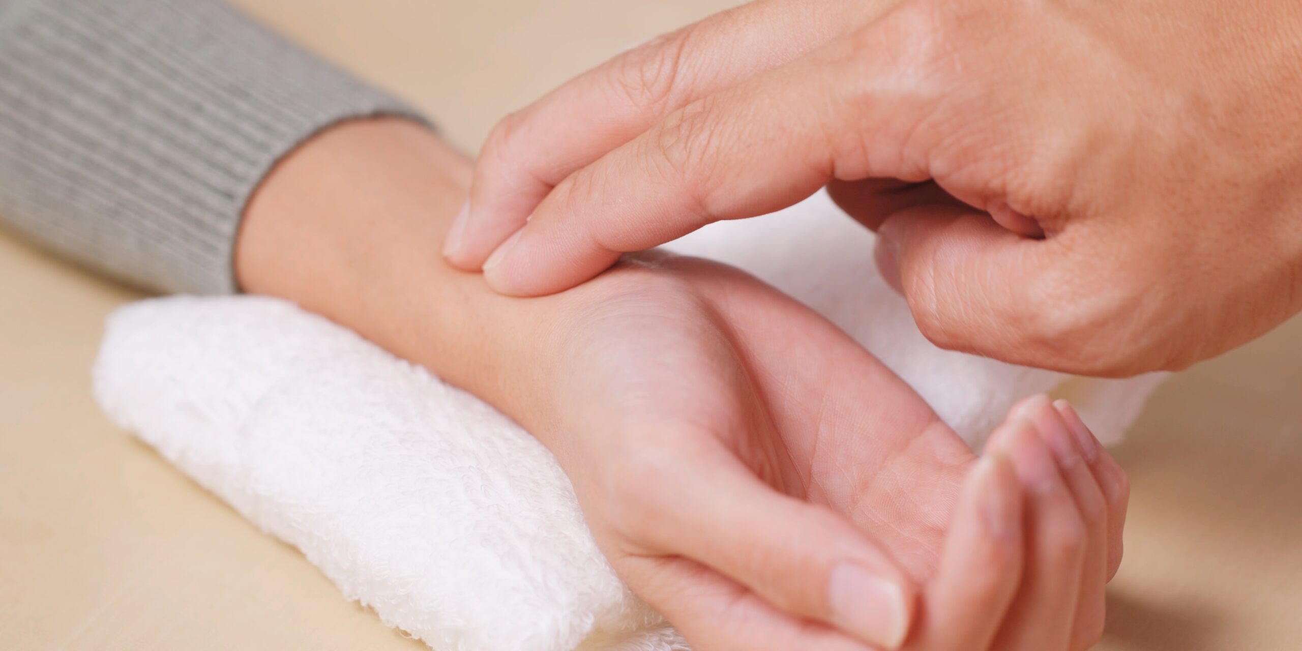 Was Tun Wenn Der Puls Zu Niedrig Ist www.heilpraxisnet.de