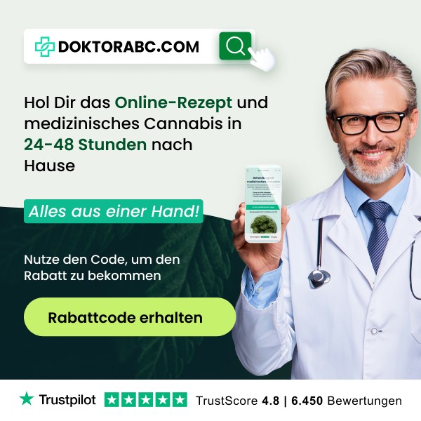 Übelkeit nach dem Essen Wie es dazu kommt und was dagegen hilft Heilpraxis