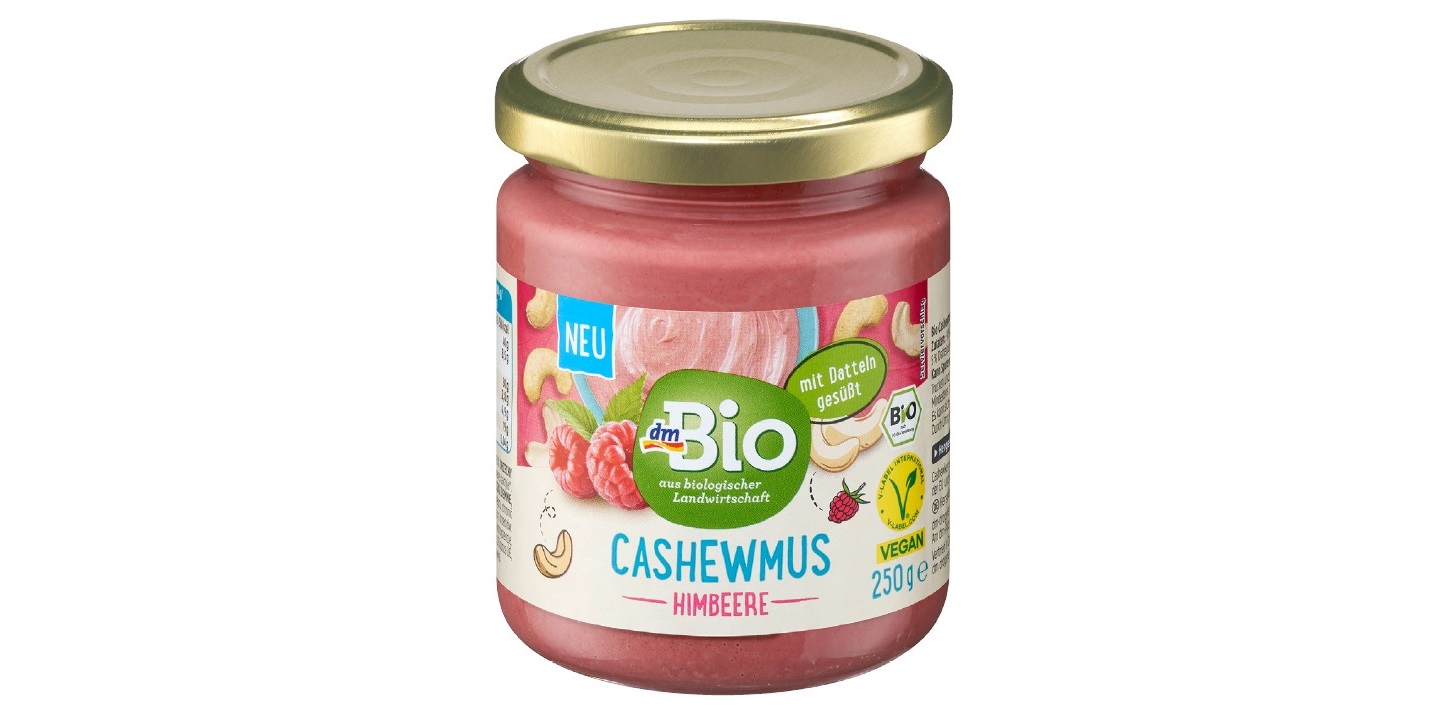 Cashewmus-R-ckruf-bei-dm-wegen-Krankheitserregern